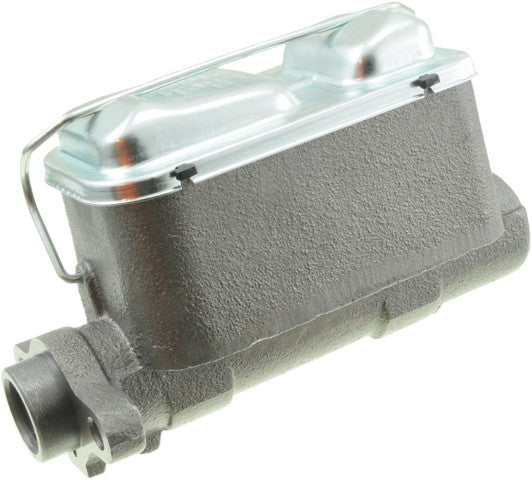 Brake Master Cylinder Dorman-First Stop M39712