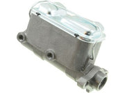 Brake Master Cylinder Dorman-First Stop M39712