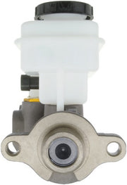 Brake Master Cylinder Dorman-First Stop M39714