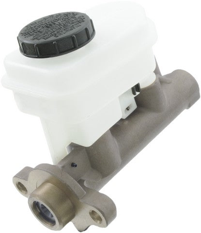 Brake Master Cylinder Dorman-First Stop M39714