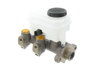 Brake Master Cylinder Dorman-First Stop M39714