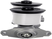 Brake Master Cylinder Dorman-First Stop M39716