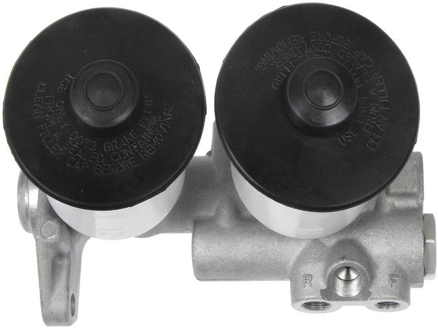 Brake Master Cylinder Dorman-First Stop M39716