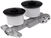 Brake Master Cylinder Dorman-First Stop M39716