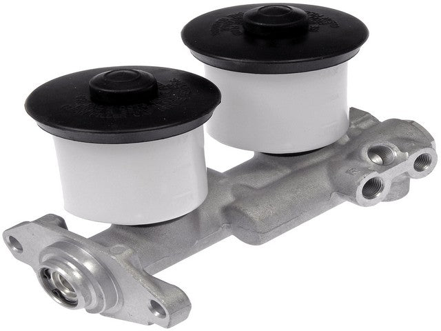 Brake Master Cylinder Dorman-First Stop M39716