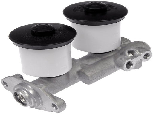 Brake Master Cylinder Dorman-First Stop M39716