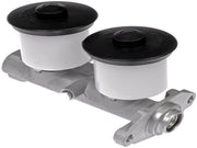 Brake Master Cylinder Dorman-First Stop M39716