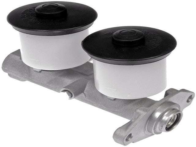 Brake Master Cylinder Dorman-First Stop M39716