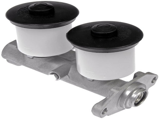 Brake Master Cylinder Dorman-First Stop M39716