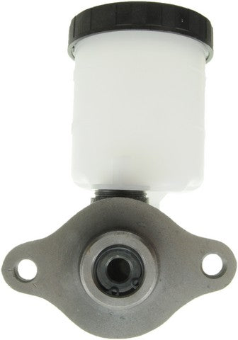 Brake Master Cylinder Dorman-First Stop M39720