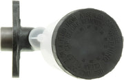 Brake Master Cylinder Dorman-First Stop M39720
