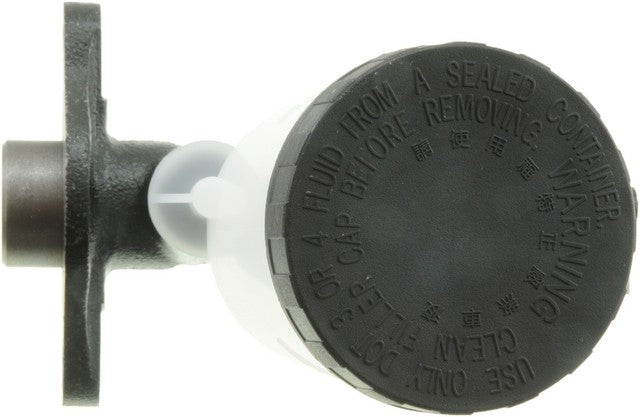 Brake Master Cylinder Dorman-First Stop M39720