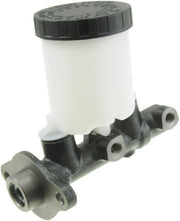Brake Master Cylinder Dorman-First Stop M39720
