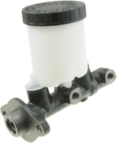 Brake Master Cylinder Dorman-First Stop M39720