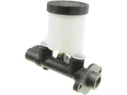 Brake Master Cylinder Dorman-First Stop M39720