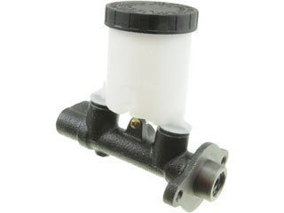 Brake Master Cylinder Dorman-First Stop M39720