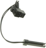 Brake Master Cylinder Dorman-First Stop M39720