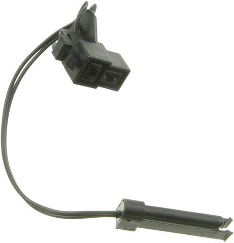 Brake Master Cylinder Dorman-First Stop M39720