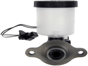 Brake Master Cylinder Dorman-First Stop M39721