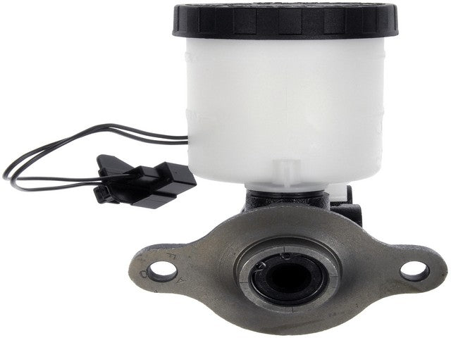Brake Master Cylinder Dorman-First Stop M39721