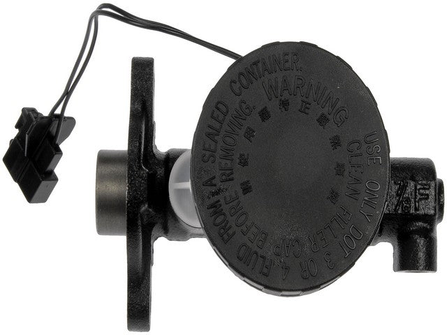 Brake Master Cylinder Dorman-First Stop M39721