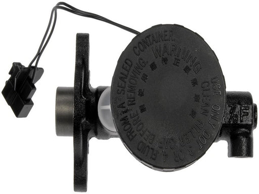 Brake Master Cylinder Dorman-First Stop M39721