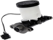 Brake Master Cylinder Dorman-First Stop M39721