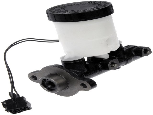 Brake Master Cylinder Dorman-First Stop M39721