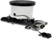 Brake Master Cylinder Dorman-First Stop M39721