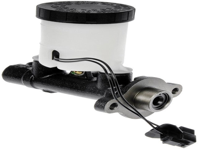 Brake Master Cylinder Dorman-First Stop M39721