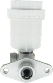Brake Master Cylinder Dorman-First Stop M39722