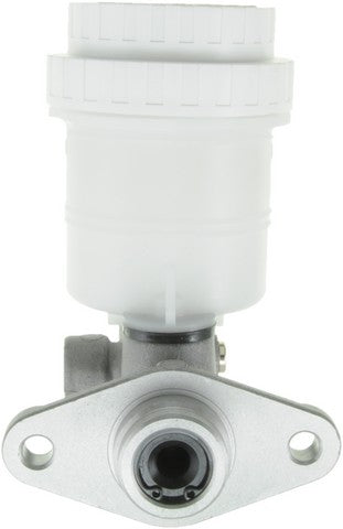 Brake Master Cylinder Dorman-First Stop M39722