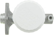 Brake Master Cylinder Dorman-First Stop M39722