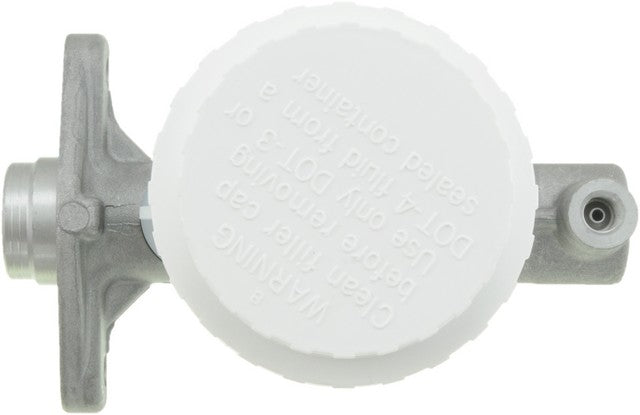 Brake Master Cylinder Dorman-First Stop M39722