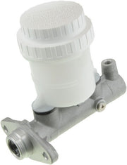Brake Master Cylinder Dorman-First Stop M39722