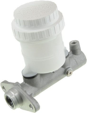 Brake Master Cylinder Dorman-First Stop M39722