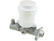 Brake Master Cylinder Dorman-First Stop M39722