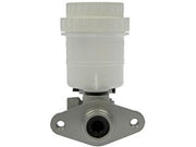 Brake Master Cylinder Dorman-First Stop M39733