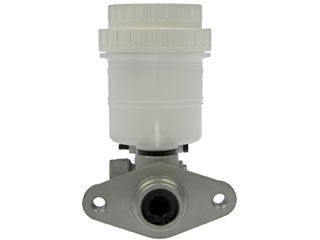 Brake Master Cylinder Dorman-First Stop M39733