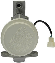Brake Master Cylinder Dorman-First Stop M39733