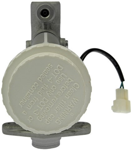 Brake Master Cylinder Dorman-First Stop M39733