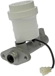 Brake Master Cylinder Dorman-First Stop M39733