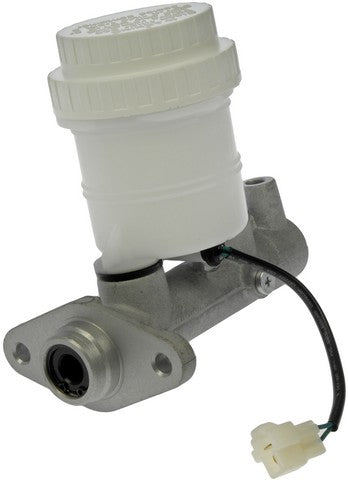 Brake Master Cylinder Dorman-First Stop M39733