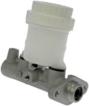 Brake Master Cylinder Dorman-First Stop M39733