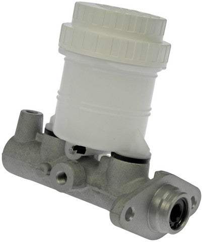 Brake Master Cylinder Dorman-First Stop M39733