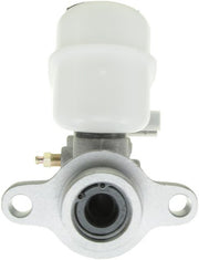 Brake Master Cylinder Dorman-First Stop M39735