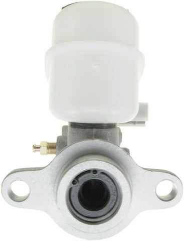Brake Master Cylinder Dorman-First Stop M39735