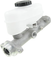Brake Master Cylinder Dorman-First Stop M39735