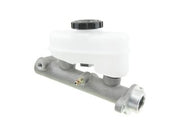 Brake Master Cylinder Dorman-First Stop M39735