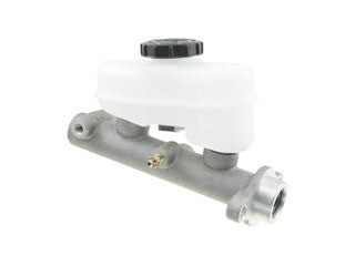 Brake Master Cylinder Dorman-First Stop M39735